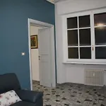 G&G Firenze One Station Apartment